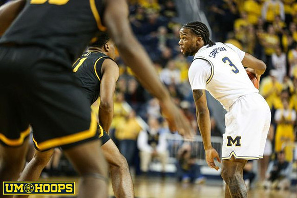 Zavier Simpson (3)