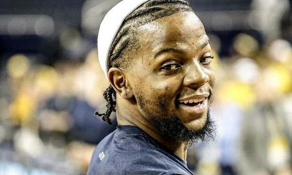 Zavier Simpson (3)
