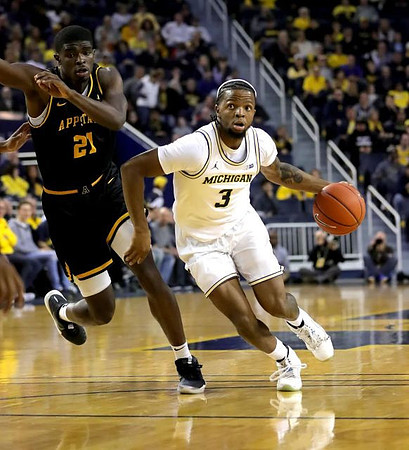 Zavier Simpson (3)