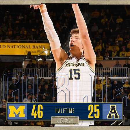 Jon Teske (15)