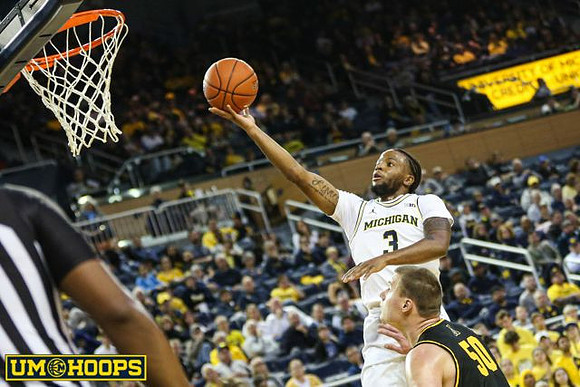 Zavier Simpson (3)