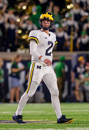 Shea Patterson (2)