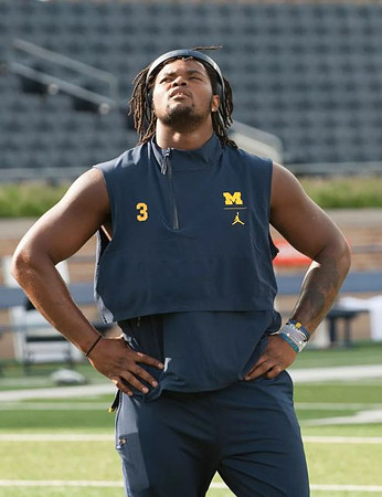 Rashan Gary (3)