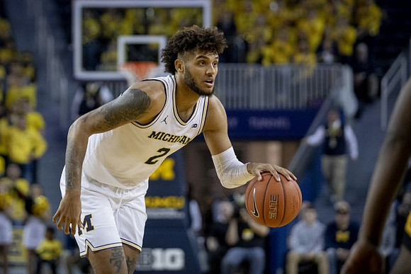 Isaiah Livers (2)