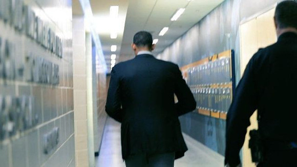 Juwan Howard