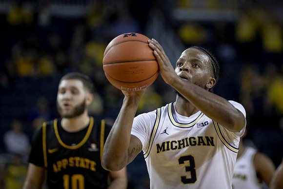 Zavier Simpson (3)