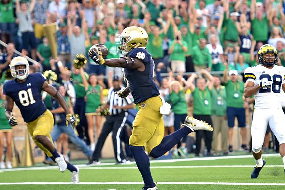 Brandon Watson (28)