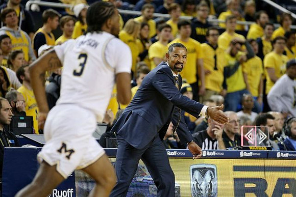Zavier Simpson (3)