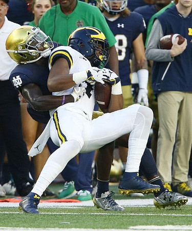 Nico Collins (4)