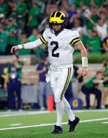 Shea Patterson (2)