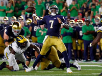 Rashan Gary (3)