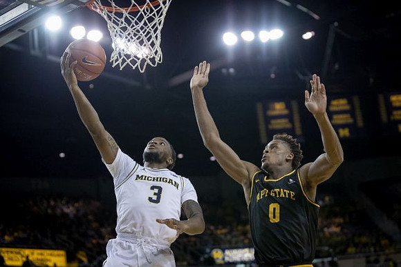 Zavier Simpson (3)