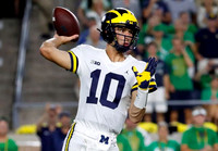 Dylan McCaffrey (10)