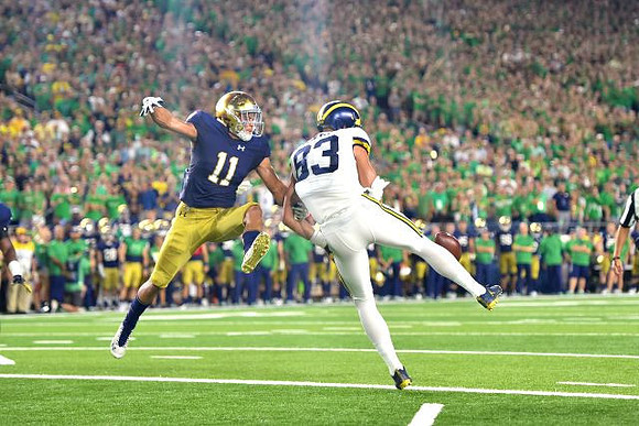 Zach Gentry (83)