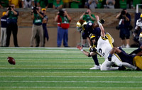 Shea Patterson (2)