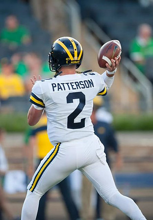 Shea Patterson (2)