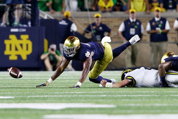 Shea Patterson (2)
