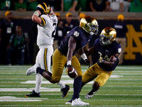 Shea Patterson (2)