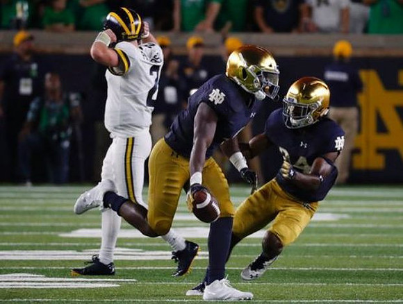 Shea Patterson (2)