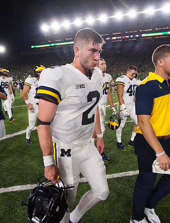 Shea Patterson (2)