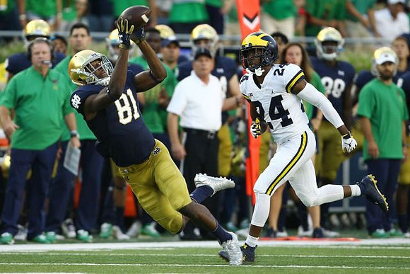Lavert Hill (24)