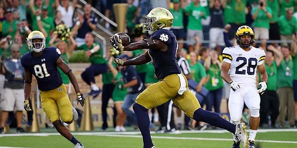 Brandon Watson (28)