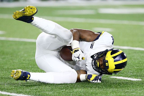Nico Collins (4)