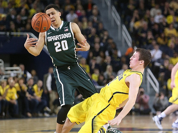Andrew Dakich (11)