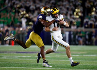 Will Hart (17)