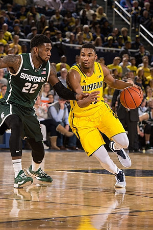 Zak Irvin (21)