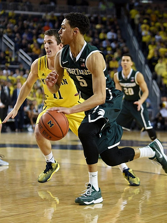 Andrew Dakich (11)
