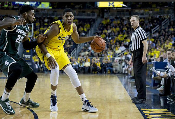 Kameron Chatman (3)