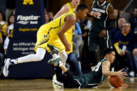 Zak Irvin (21)