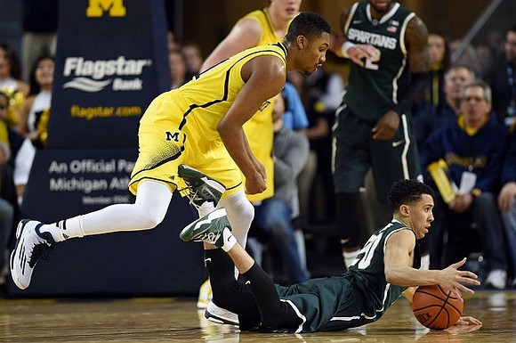 Zak Irvin (21)