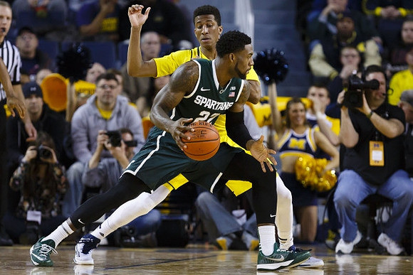 Aubrey Dawkins (24)
