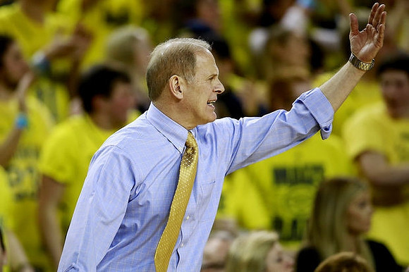John Beilein