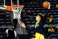 D.J. Wilson (5)