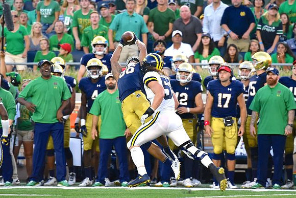 Noah Furbush (59)