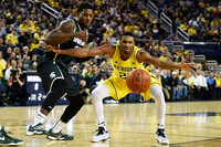 Zak Irvin (21)