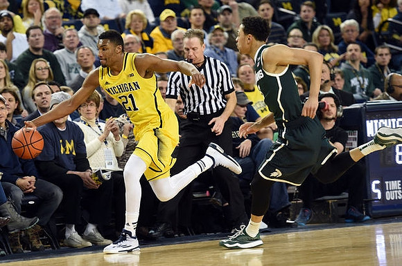 Zak Irvin (21)