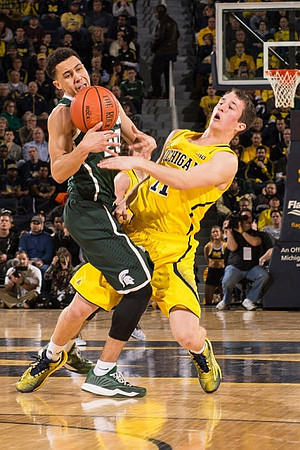 Andrew Dakich (11)
