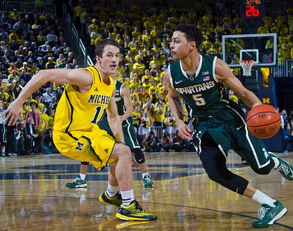 Andrew Dakich (11)