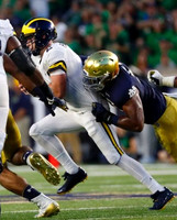 Shea Patterson (2)