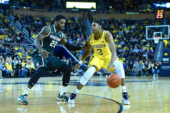 Kameron Chatman (3)
