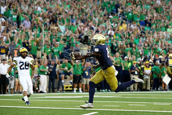 Brandon Watson (28)