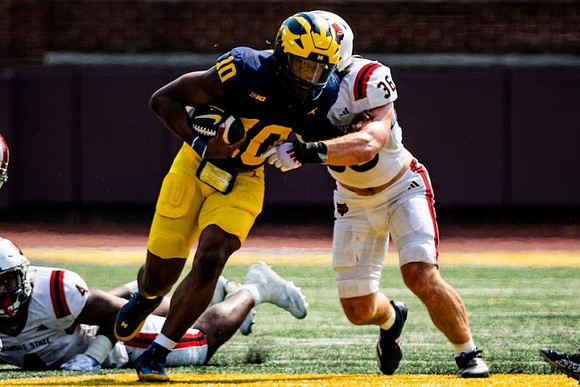 Alex Orji (10)