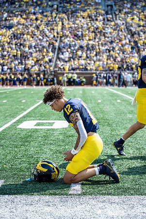 Kendrick Bell (12)