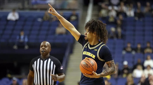 Tre Donaldson (3)