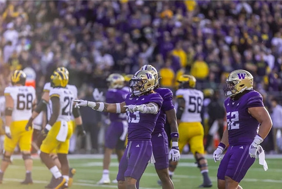 Josh Priebe (68), Kalel Mullings (20), and Giovanni El-Hadi (58)