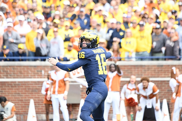Davis Warren (16)